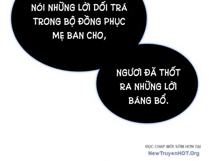 Ta Chi Phối Địa Ngục Chap 24 - Next Chap 25