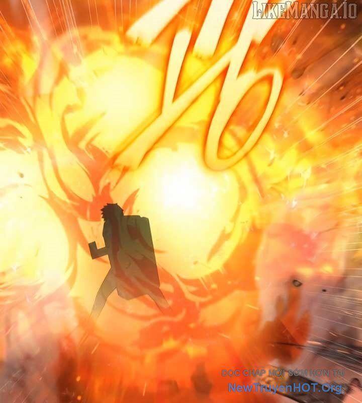 Ta Chi Phối Địa Ngục Chap 24 - Next Chap 25