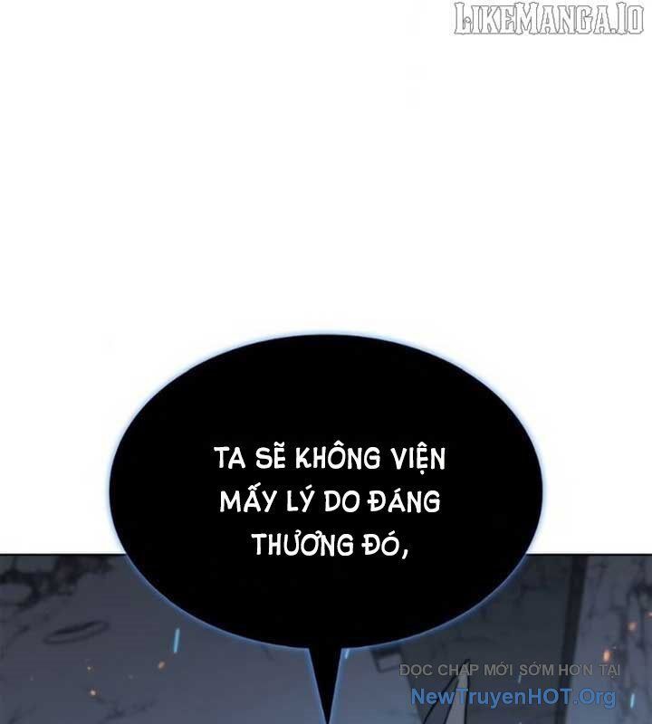Ta Chi Phối Địa Ngục Chap 24 - Next Chap 25