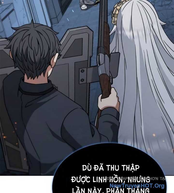 Ta Chi Phối Địa Ngục Chap 24 - Next Chap 25