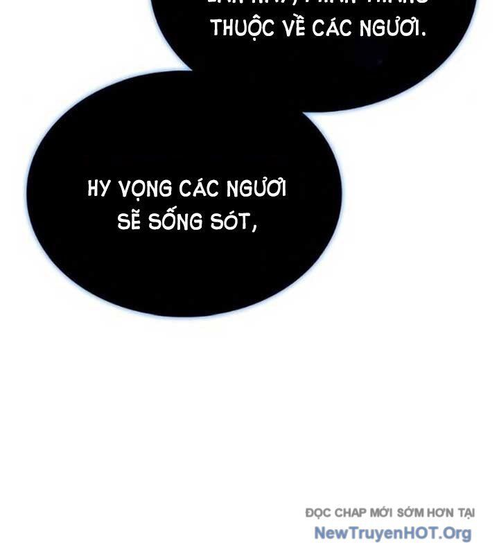 Ta Chi Phối Địa Ngục Chap 24 - Next Chap 25