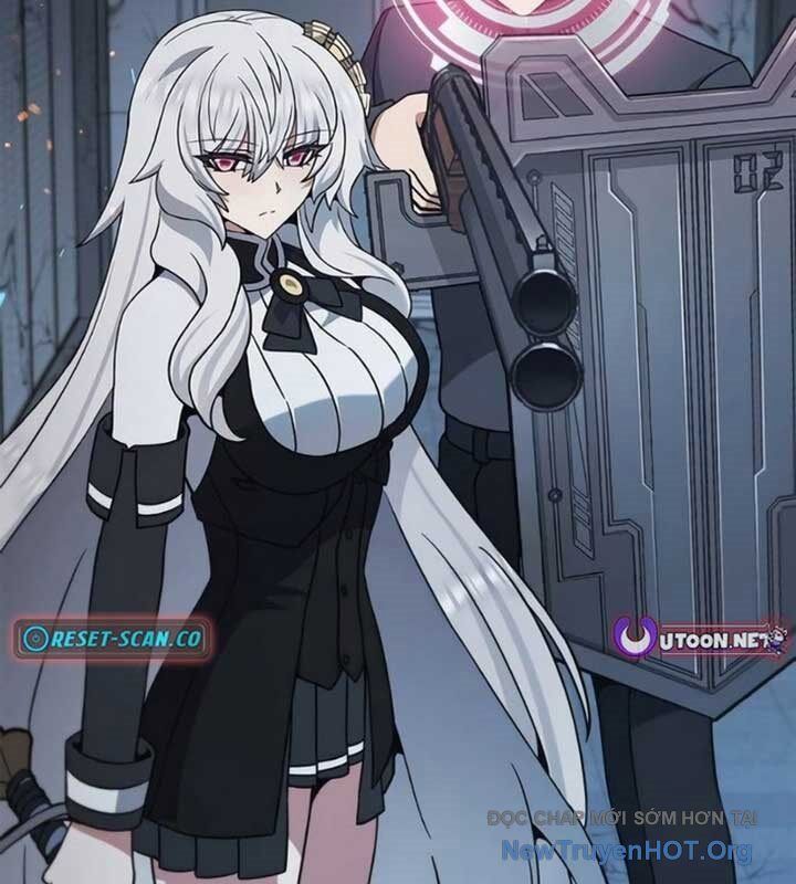 Ta Chi Phối Địa Ngục Chap 24 - Next Chap 25