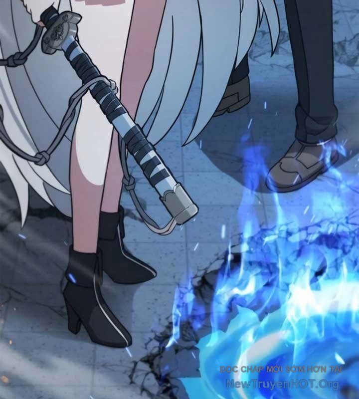 Ta Chi Phối Địa Ngục Chap 24 - Next Chap 25