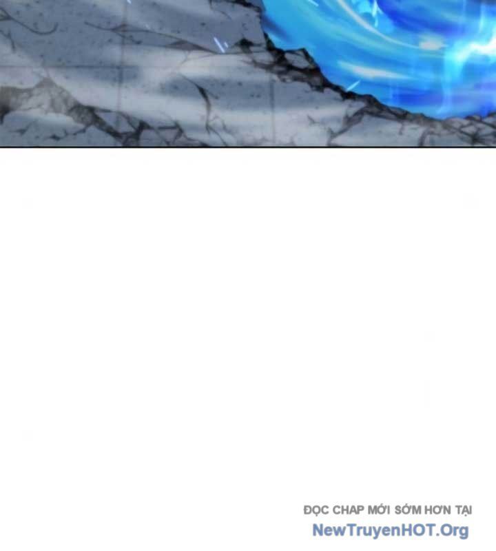 Ta Chi Phối Địa Ngục Chap 24 - Next Chap 25