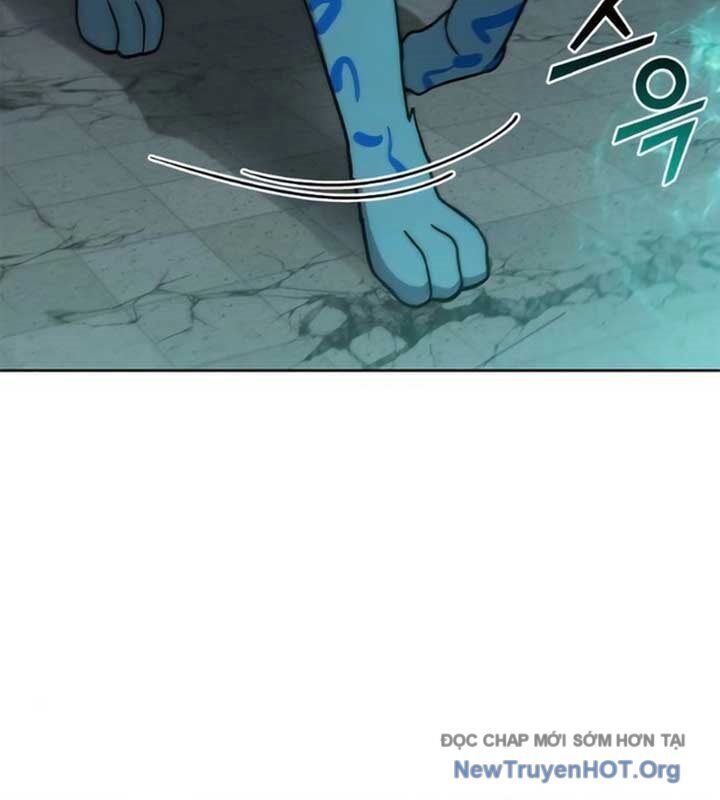 Ta Chi Phối Địa Ngục Chap 24 - Next Chap 25