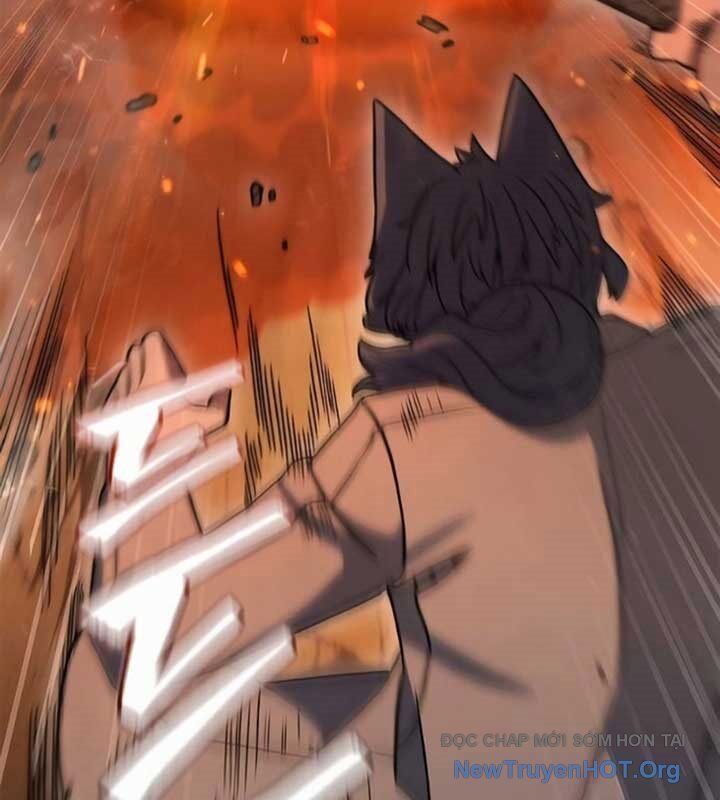 Ta Chi Phối Địa Ngục Chap 24 - Next Chap 25