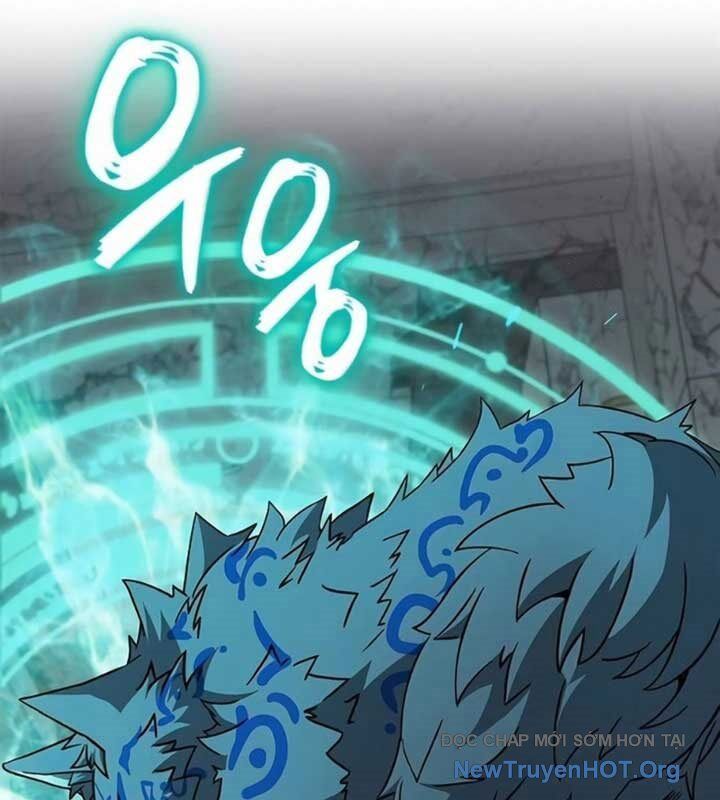 Ta Chi Phối Địa Ngục Chap 24 - Next Chap 25