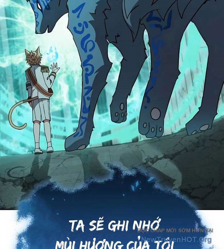 Ta Chi Phối Địa Ngục Chap 24 - Next Chap 25