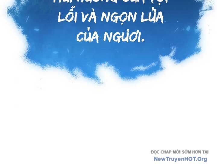 Ta Chi Phối Địa Ngục Chap 24 - Next Chap 25