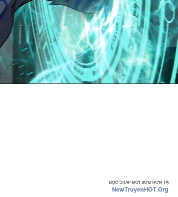 Ta Chi Phối Địa Ngục Chap 24 - Next Chap 25