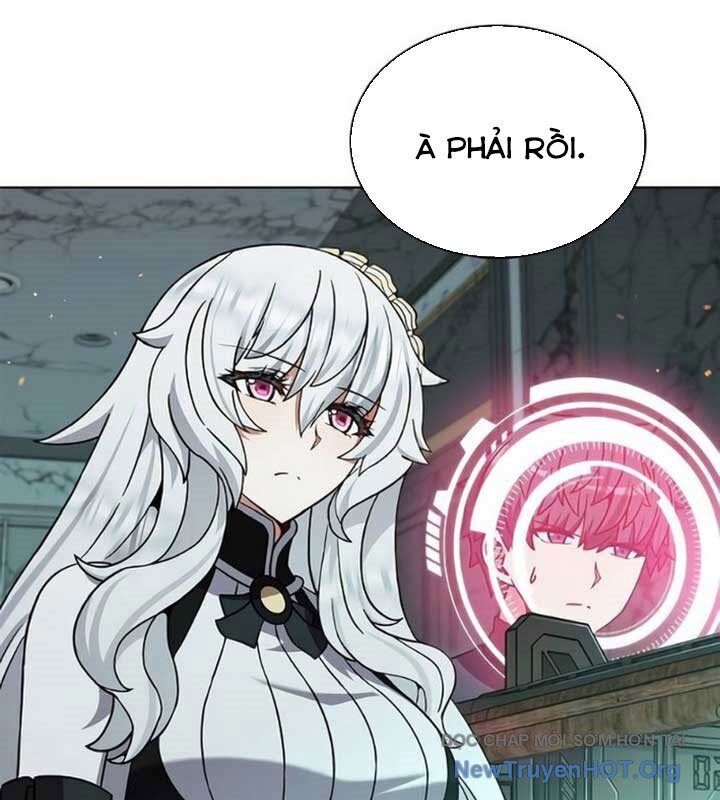 Ta Chi Phối Địa Ngục Chap 24 - Next Chap 25