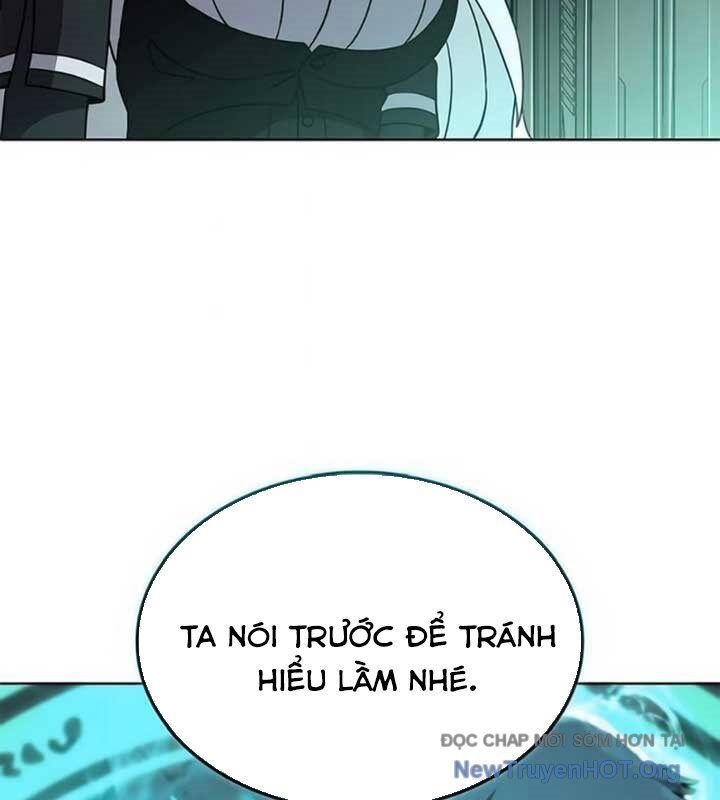 Ta Chi Phối Địa Ngục Chap 24 - Next Chap 25