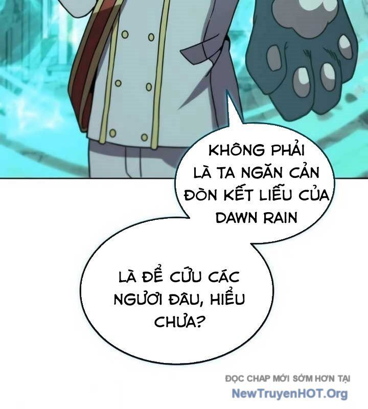 Ta Chi Phối Địa Ngục Chap 24 - Next Chap 25