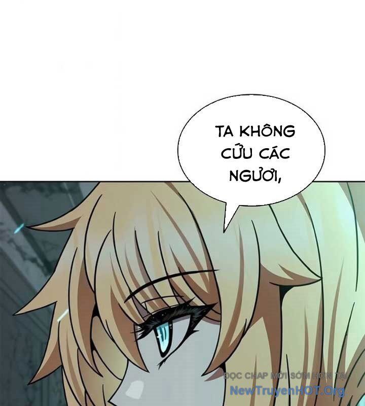 Ta Chi Phối Địa Ngục Chap 24 - Next Chap 25