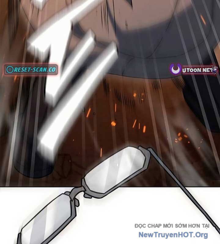 Ta Chi Phối Địa Ngục Chap 24 - Next Chap 25