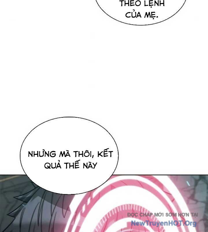 Ta Chi Phối Địa Ngục Chap 24 - Next Chap 25