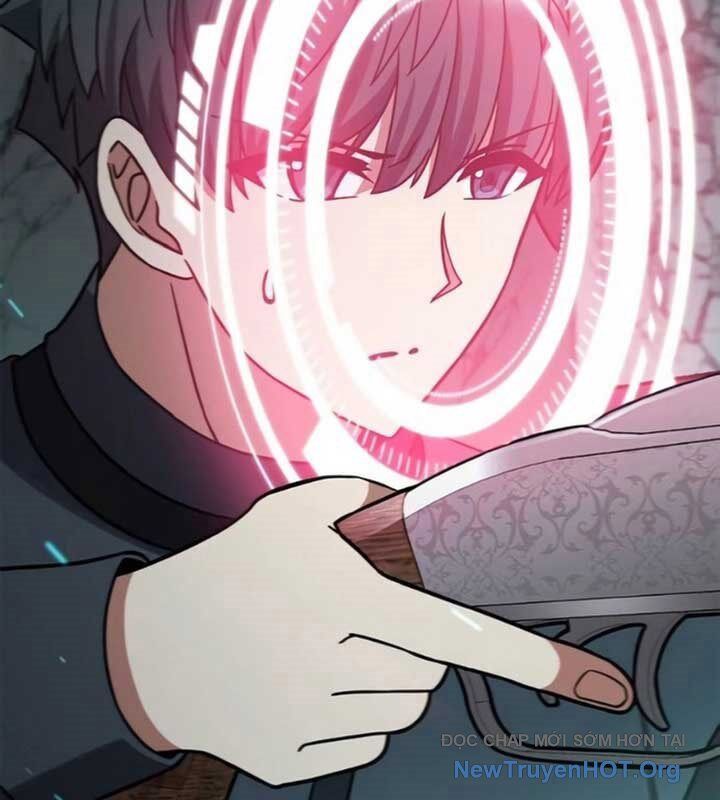 Ta Chi Phối Địa Ngục Chap 24 - Next Chap 25