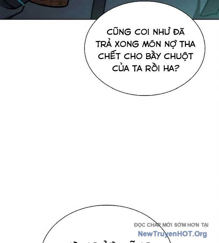 Ta Chi Phối Địa Ngục Chap 24 - Next Chap 25