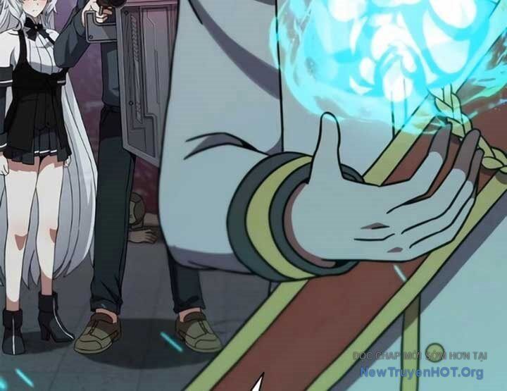 Ta Chi Phối Địa Ngục Chap 24 - Next Chap 25