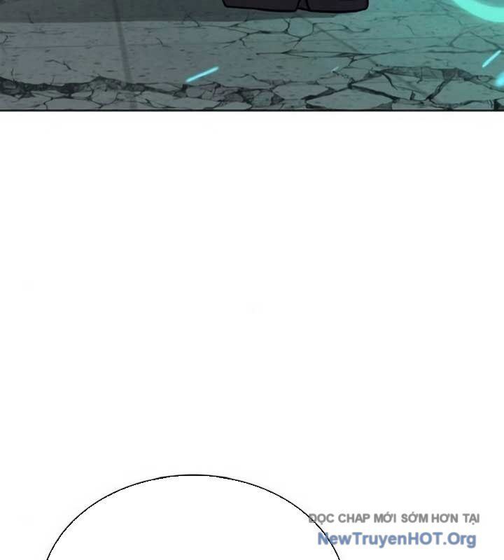 Ta Chi Phối Địa Ngục Chap 24 - Next Chap 25