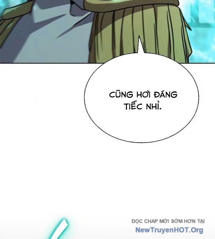 Ta Chi Phối Địa Ngục Chap 24 - Next Chap 25