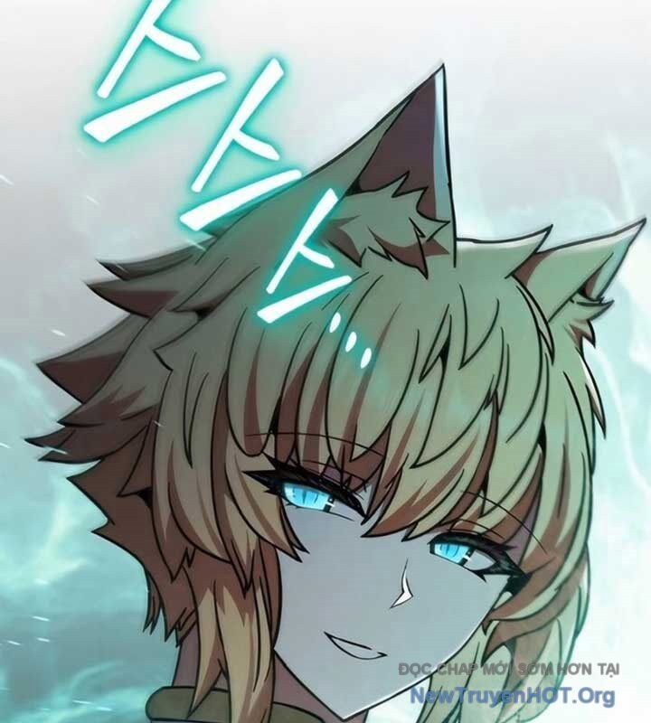 Ta Chi Phối Địa Ngục Chap 24 - Next Chap 25