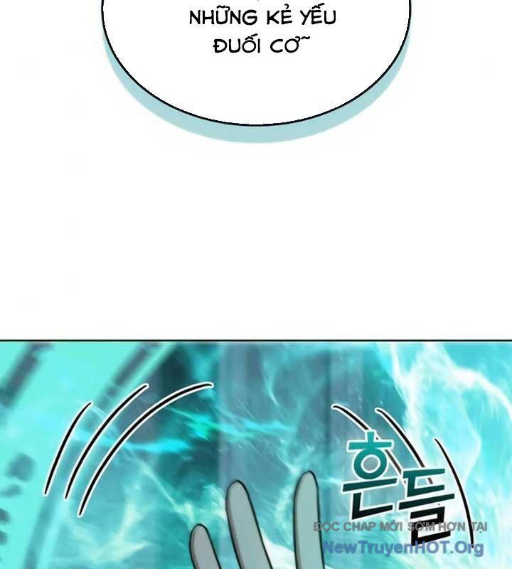 Ta Chi Phối Địa Ngục Chap 24 - Next Chap 25