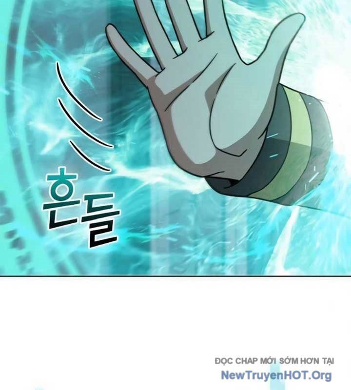 Ta Chi Phối Địa Ngục Chap 24 - Next Chap 25