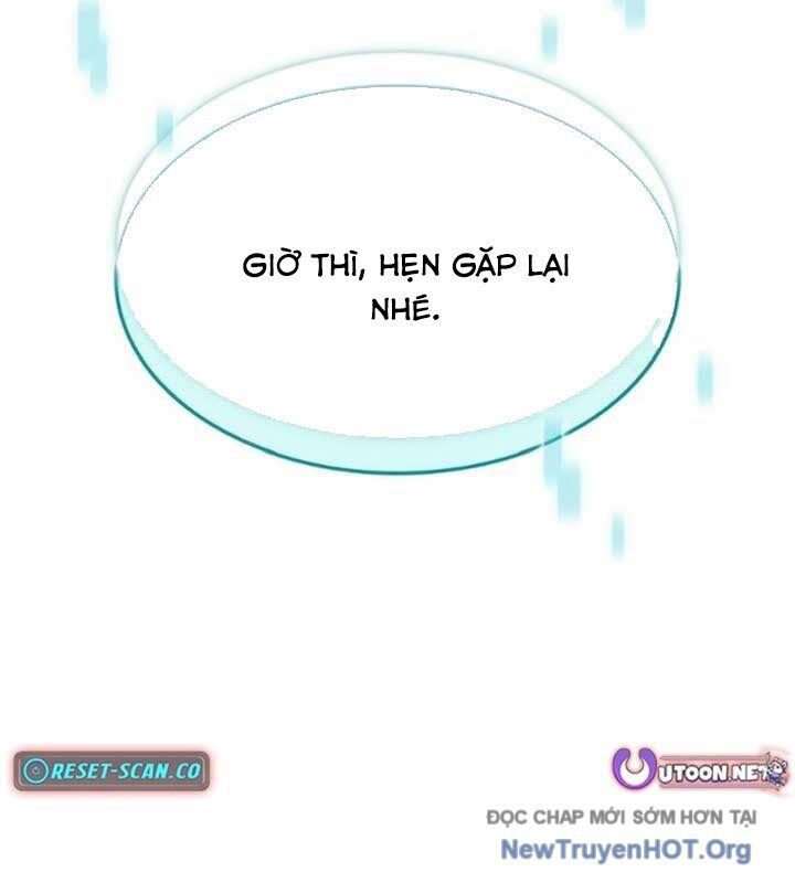 Ta Chi Phối Địa Ngục Chap 24 - Next Chap 25