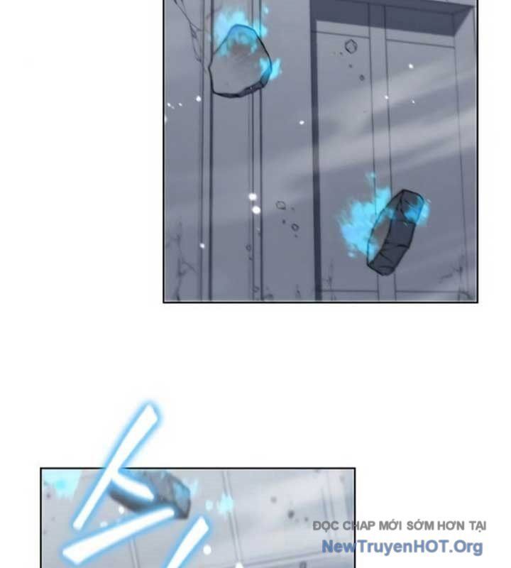 Ta Chi Phối Địa Ngục Chap 24 - Next Chap 25