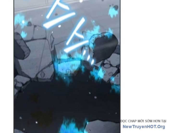 Ta Chi Phối Địa Ngục Chap 24 - Next Chap 25