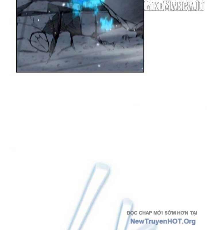 Ta Chi Phối Địa Ngục Chap 24 - Next Chap 25