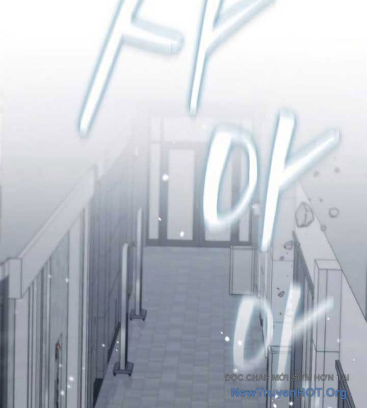 Ta Chi Phối Địa Ngục Chap 24 - Next Chap 25