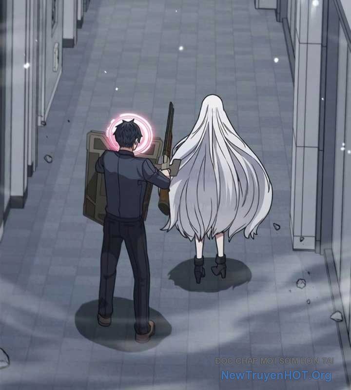 Ta Chi Phối Địa Ngục Chap 24 - Next Chap 25