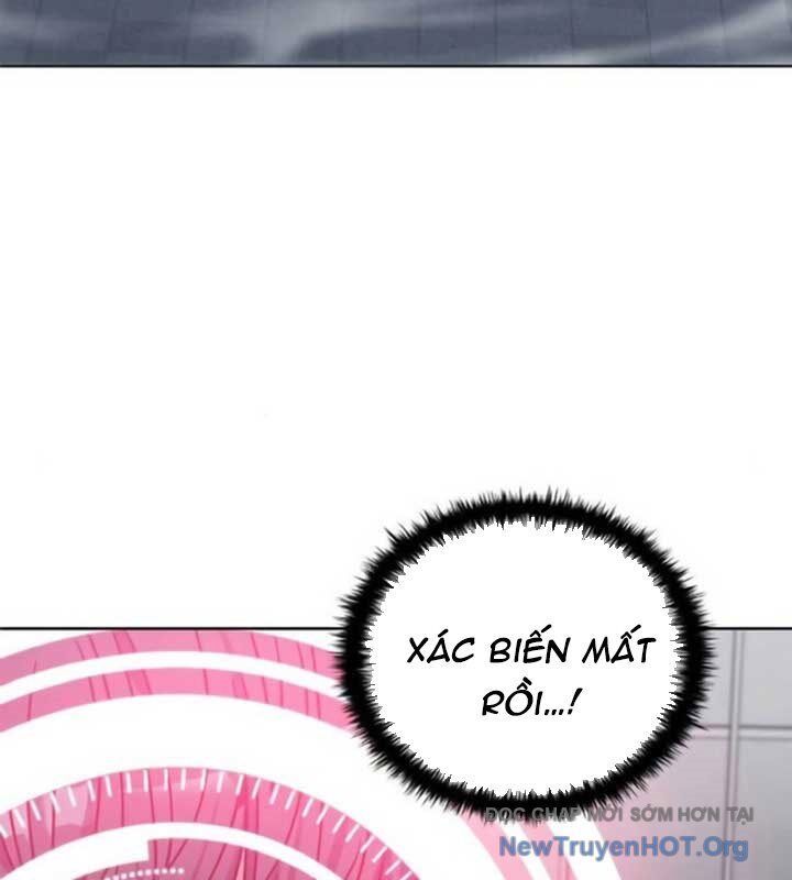 Ta Chi Phối Địa Ngục Chap 24 - Next Chap 25