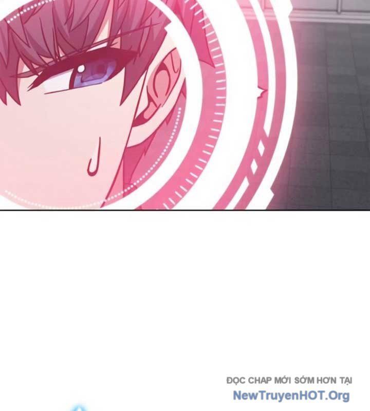 Ta Chi Phối Địa Ngục Chap 24 - Next Chap 25