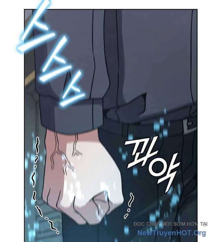 Ta Chi Phối Địa Ngục Chap 24 - Next Chap 25