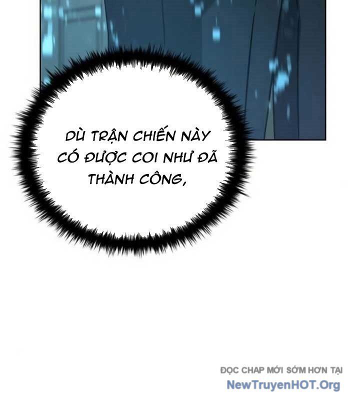Ta Chi Phối Địa Ngục Chap 24 - Next Chap 25