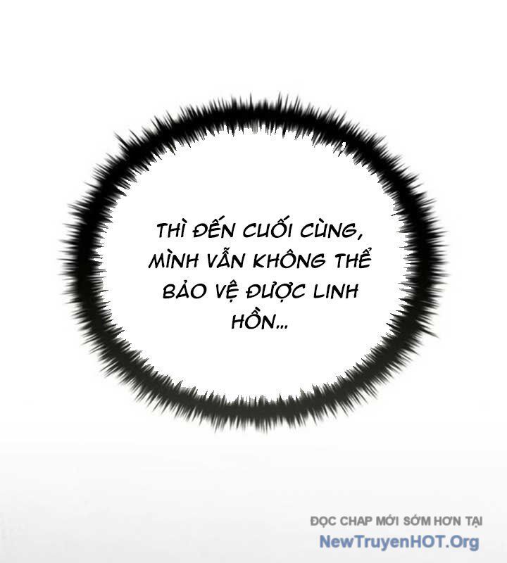 Ta Chi Phối Địa Ngục Chap 24 - Next Chap 25