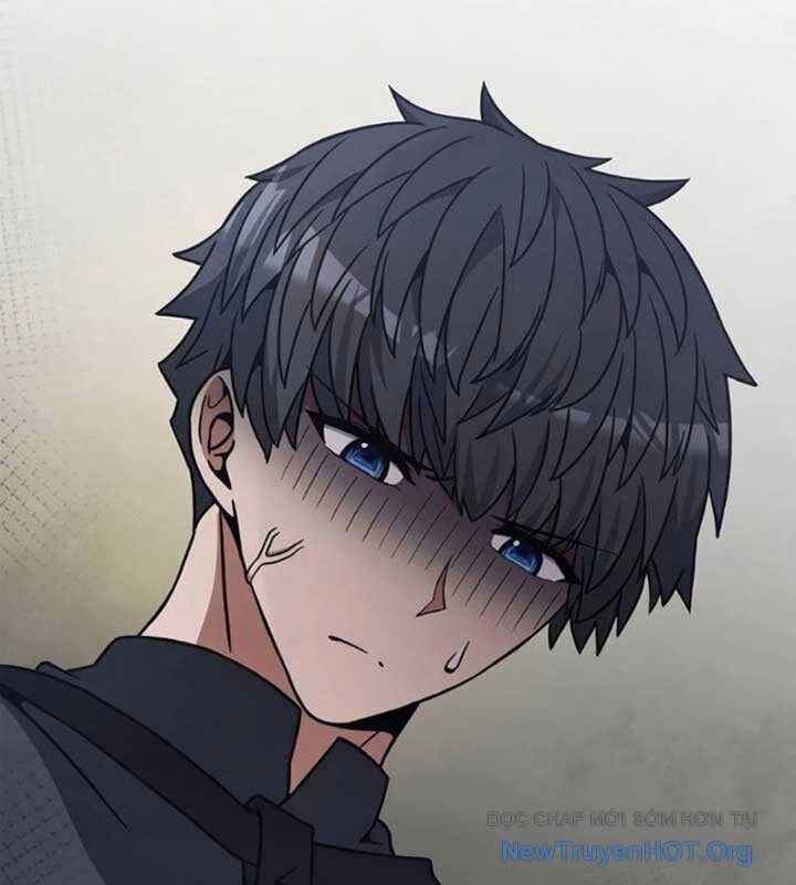 Ta Chi Phối Địa Ngục Chap 24 - Next Chap 25