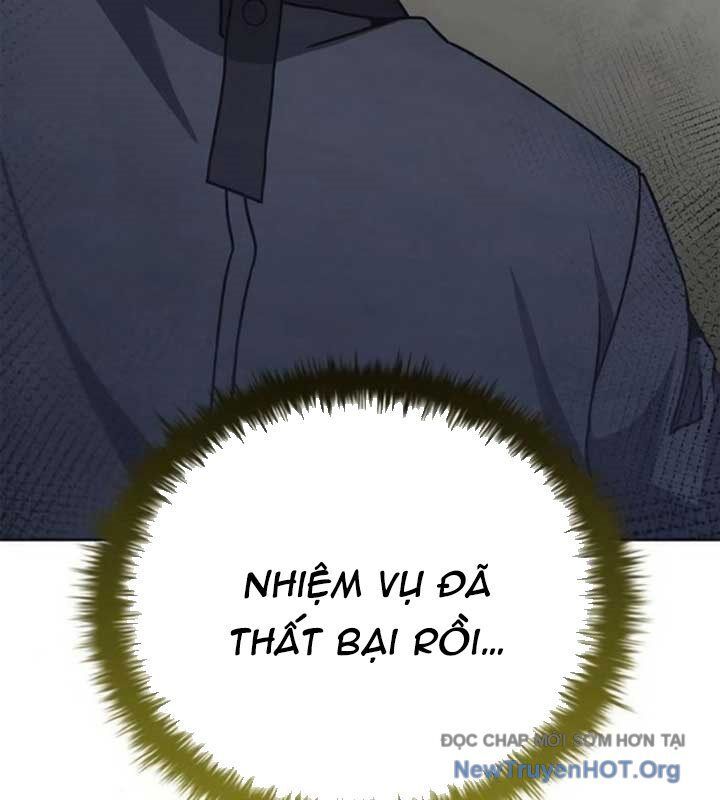Ta Chi Phối Địa Ngục Chap 24 - Next Chap 25
