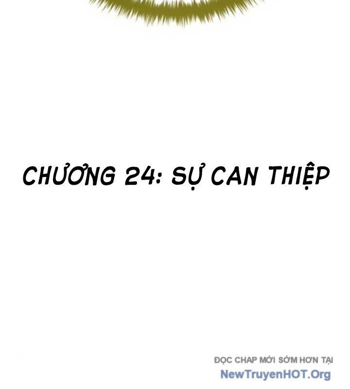 Ta Chi Phối Địa Ngục Chap 24 - Next Chap 25