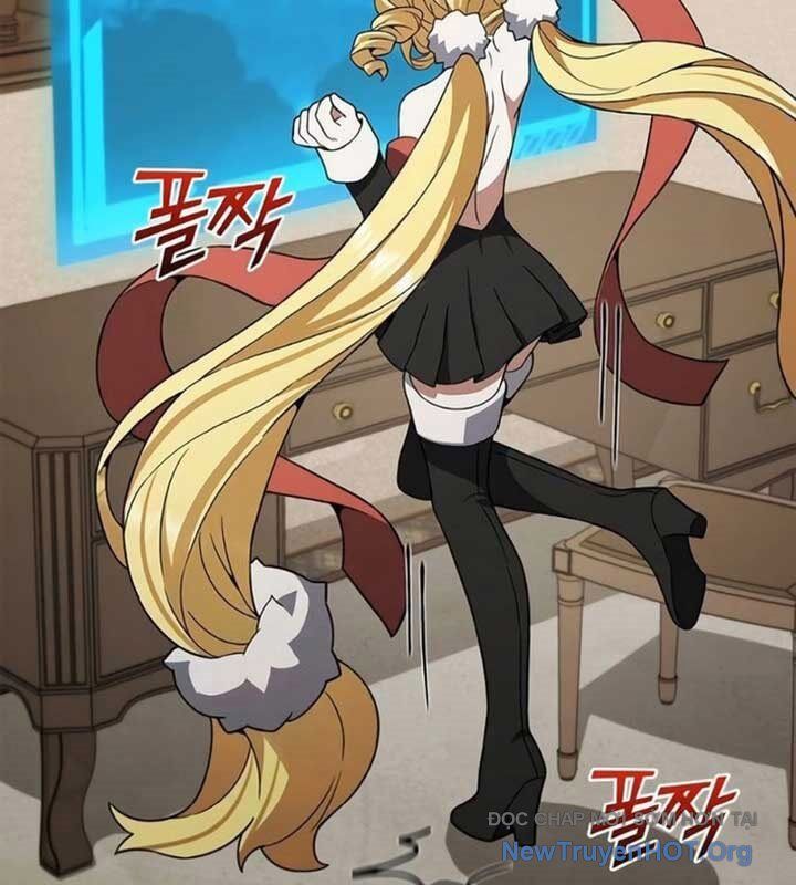 Ta Chi Phối Địa Ngục Chap 24 - Next Chap 25