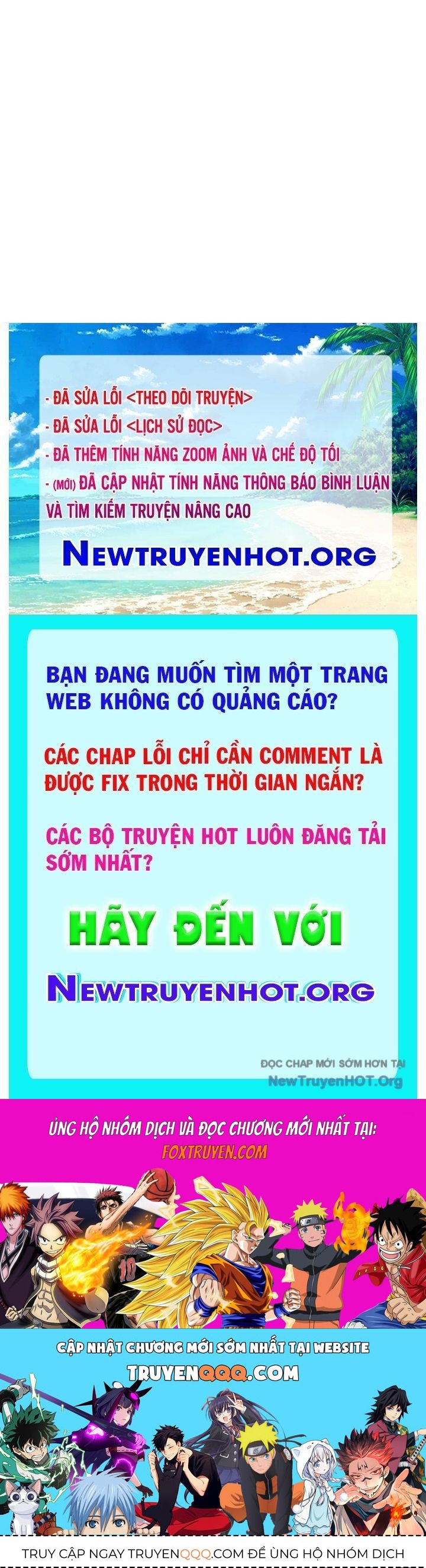 Ta Chi Phối Địa Ngục Chap 24 - Next Chap 25