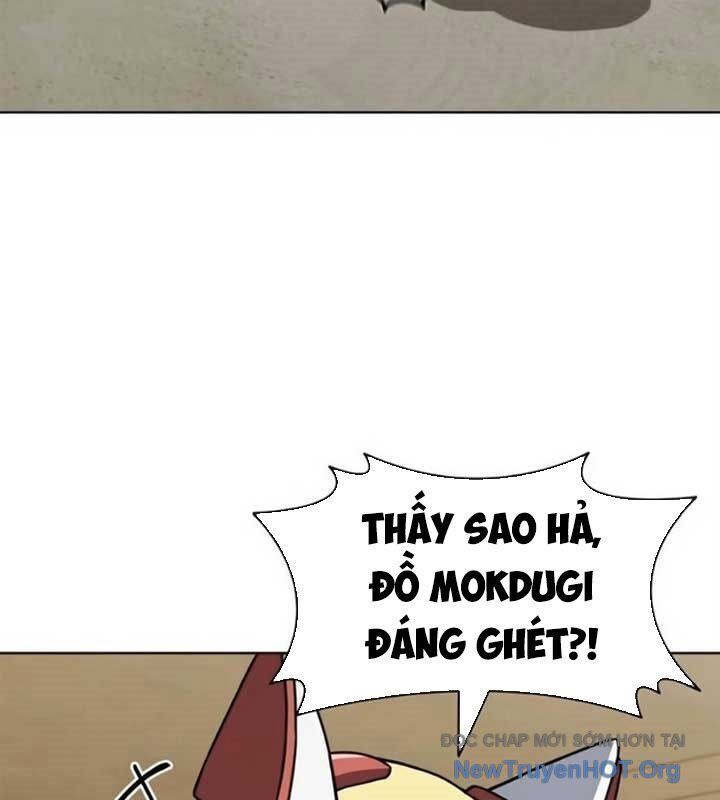 Ta Chi Phối Địa Ngục Chap 24 - Next Chap 25