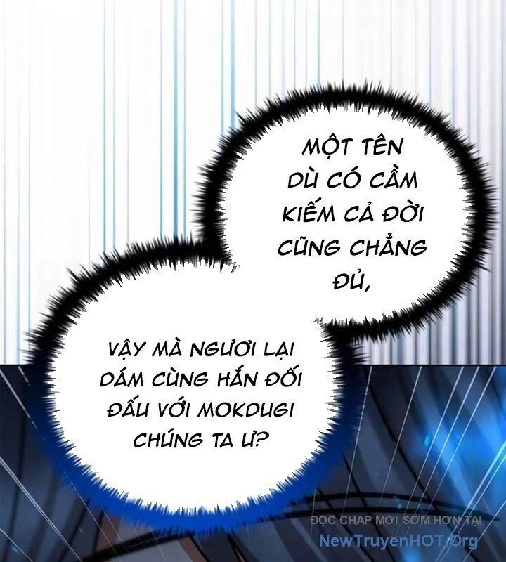 Ta Chi Phối Địa Ngục Chap 24 - Next Chap 25