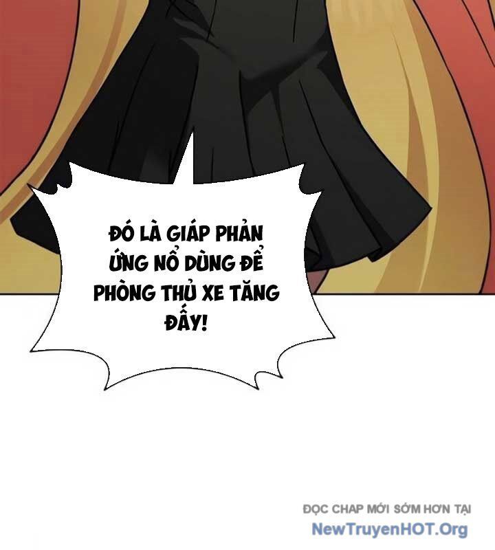 Ta Chi Phối Địa Ngục Chap 24 - Next Chap 25