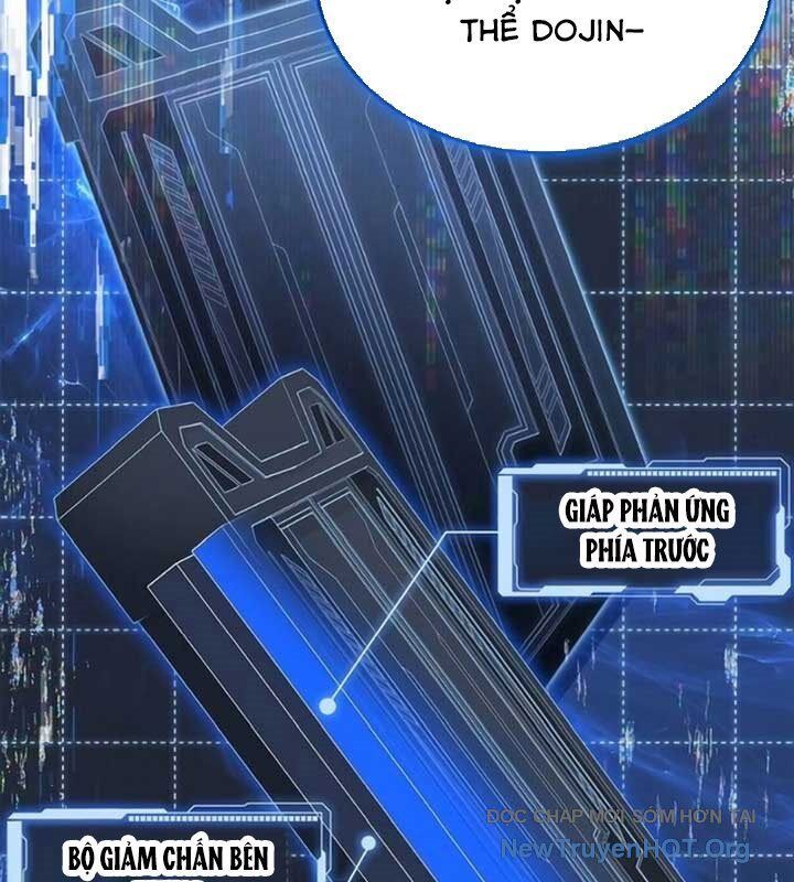 Ta Chi Phối Địa Ngục Chap 24 - Next Chap 25