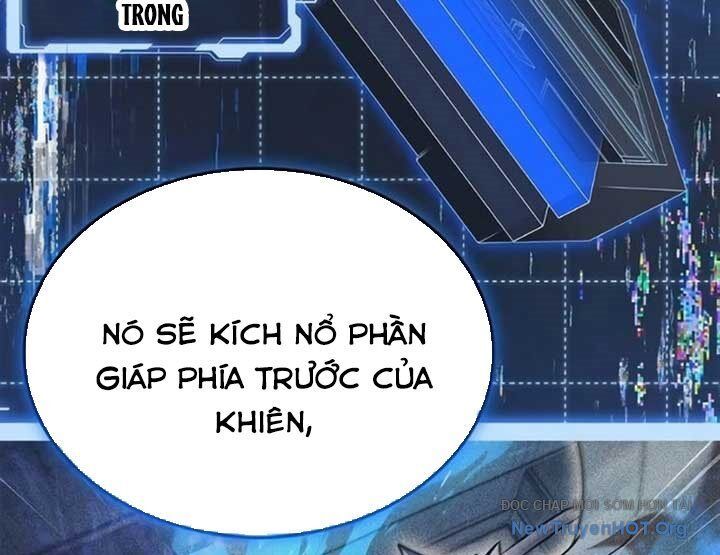 Ta Chi Phối Địa Ngục Chap 24 - Next Chap 25