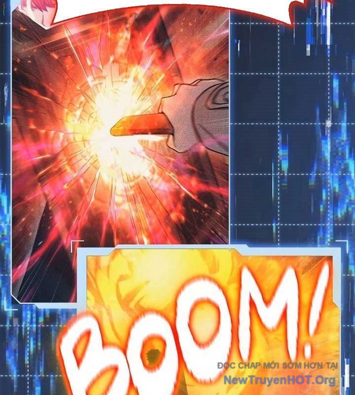 Ta Chi Phối Địa Ngục Chap 24 - Next Chap 25